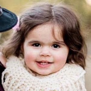 Meet your Posher, Kimbra